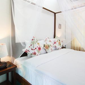 Superior Doppelzimmer