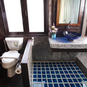 Deluxe Doppelzimmer